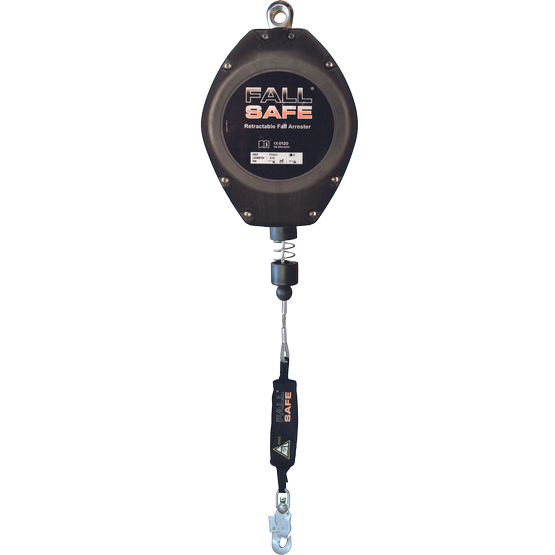 stáhnout - 2023-03-01T155627.725.png