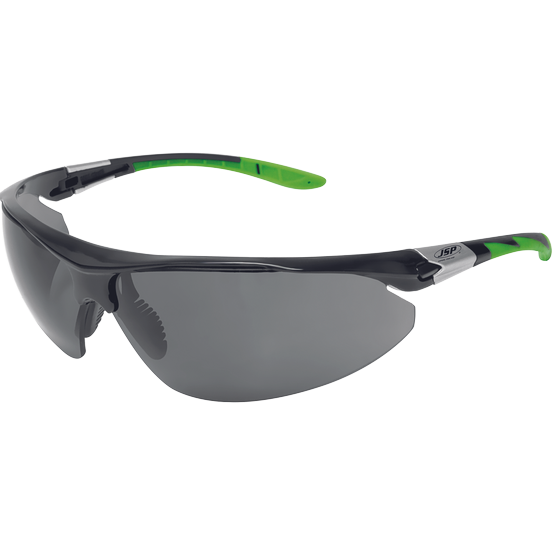 stáhnout - 2023-03-13T092013.849.png