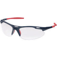 M9700 SPORTS AS -  čirá