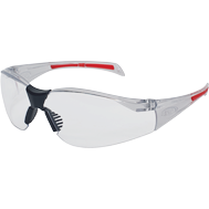 STEALTH 8000 - čiré
