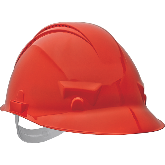 stáhnout - 2023-03-21T125257.259.png