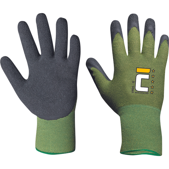 stáhnout - 2023-05-09T140609.938.png