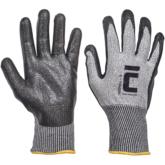 stáhnout - 2023-05-16T144739.783.png