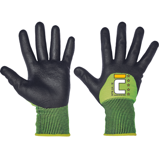 stáhnout - 2023-05-16T145005.432.png