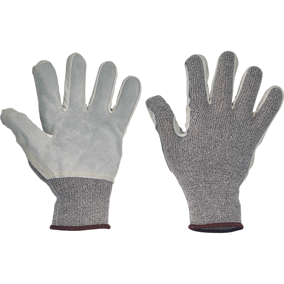 stáhnout - 2023-05-16T145624.458.png