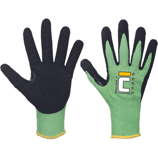 stáhnout - 2023-05-16T150020.454.png