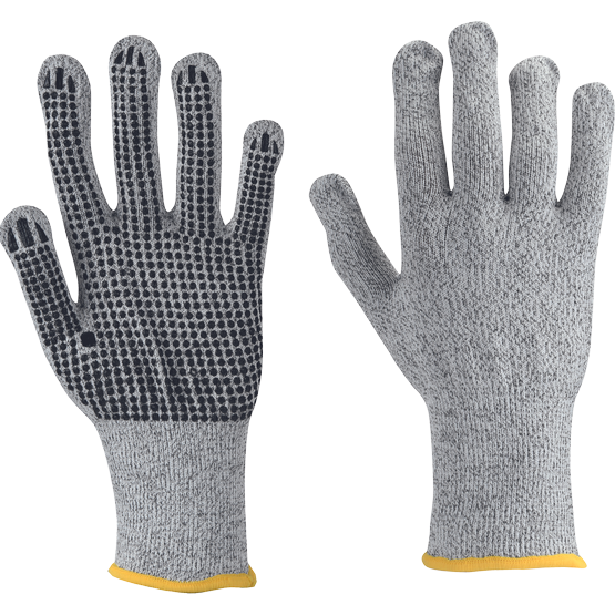 stáhnout - 2023-05-16T153204.282.png