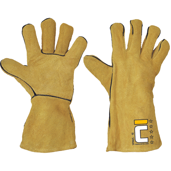 stáhnout - 2023-05-17T102151.491.png