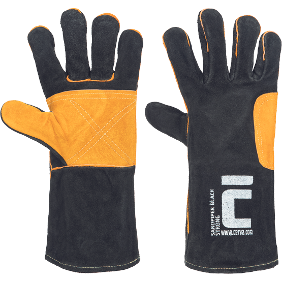 stáhnout - 2023-05-17T104126.733.png