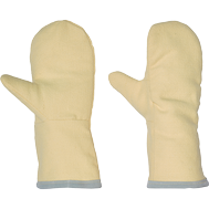 PARROT PROFI rukavice palcové oboustranné