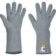 SPONSA rukavice teploodolné 35 cm