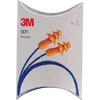 stahnout_1