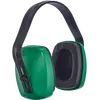 stahnout_2