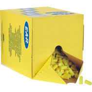 E.A.R.Soft náhr.náplň pytel PD-01-010 E.A.R.Soft náhr.náplň pytel PD-01-010