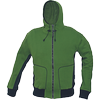 stanmore mikina zelena.png