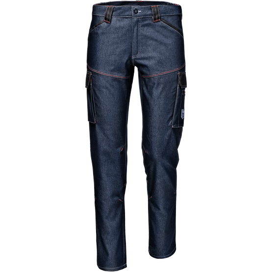 symbol denim kalhoty.png