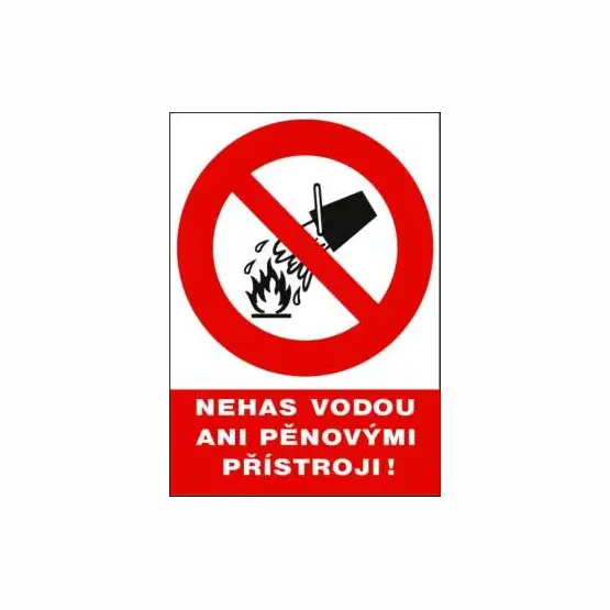 tabulka-nehas-vodou-ani-penovymi-pristroji-default.webp