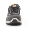 texforce grey 3.png