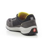 texforce grey 5.png