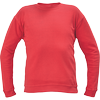 tours cervena.png