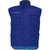 triton kr modra.png
