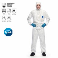 tyvek.jpg
