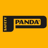 SAFETY PANDA