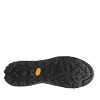 vibram_s1475.png