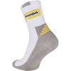 wasat 2.png