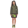yowie prin. zel2.png