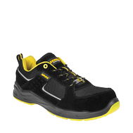 z61133v01_front.png