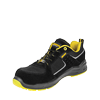 z61133v01_front_2.png