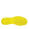 z61133v01_outsole.png