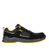 z61133v01_profile.png