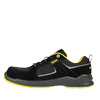 z61133v01_profile_2.png