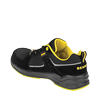 z61133v01_rear_2.png